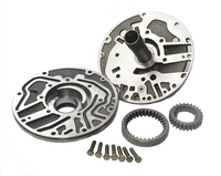 Powerglide Transmission Pump