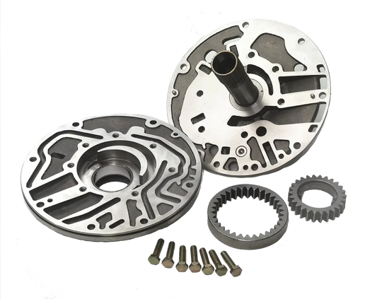 Suncoast Powerglide Transmission Pump