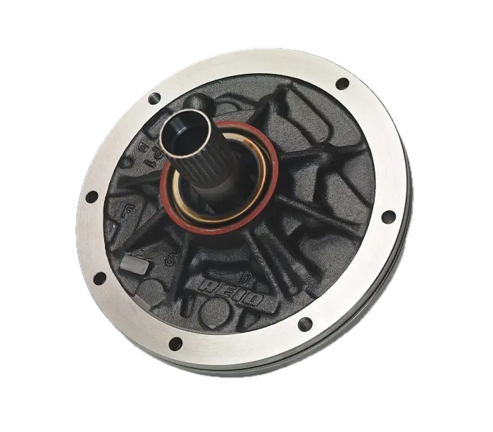 Powerglide Transmission Pump