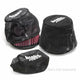 Pre-Filter Filter Wrap For Use W/Ram-Air Cold-Air Intake Systems Air Filter PN 42148 and 42178 Banks Power Banks Power