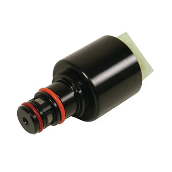 compare product Pressure Enhancer Ford 6.7L Power Stroke 6R140 2011-2019