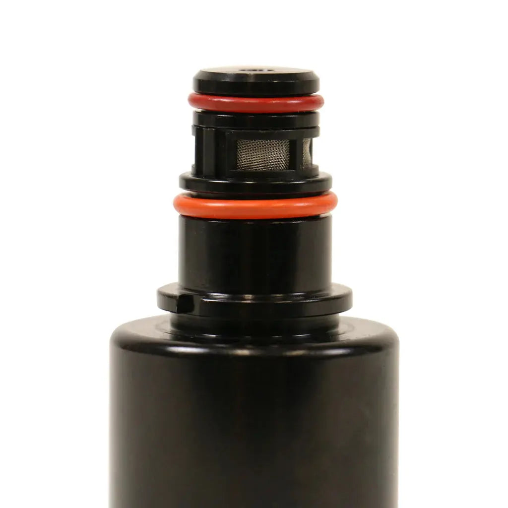 Pressure Enhancer Ford 6.7L Power Stroke 6R140 2011-2019 BD Diesel