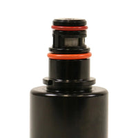 Pressure Enhancer Ford 6.7L Power Stroke 6R140 2011-2019 BD Diesel