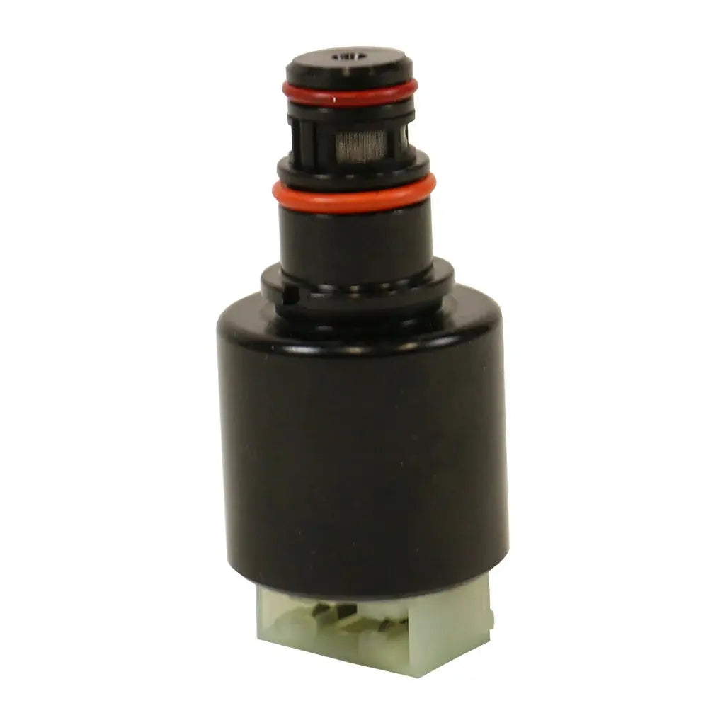 Pressure Enhancer Ford 6.7L Power Stroke 6R140 2011-2019 BD Diesel