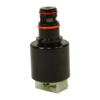 Pressure Enhancer Ford 6.7L Power Stroke 6R140 2011-2019 BD Diesel