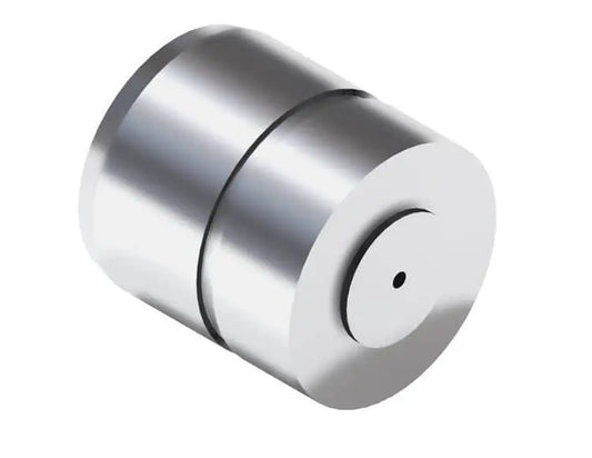 Pressure Regulator Sleeve