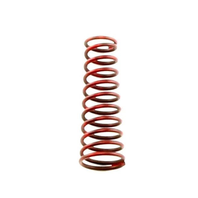 Pressure Regulator Spring - 170-190 PSI