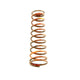 Pressure Regulator Spring - 190-210 PSI