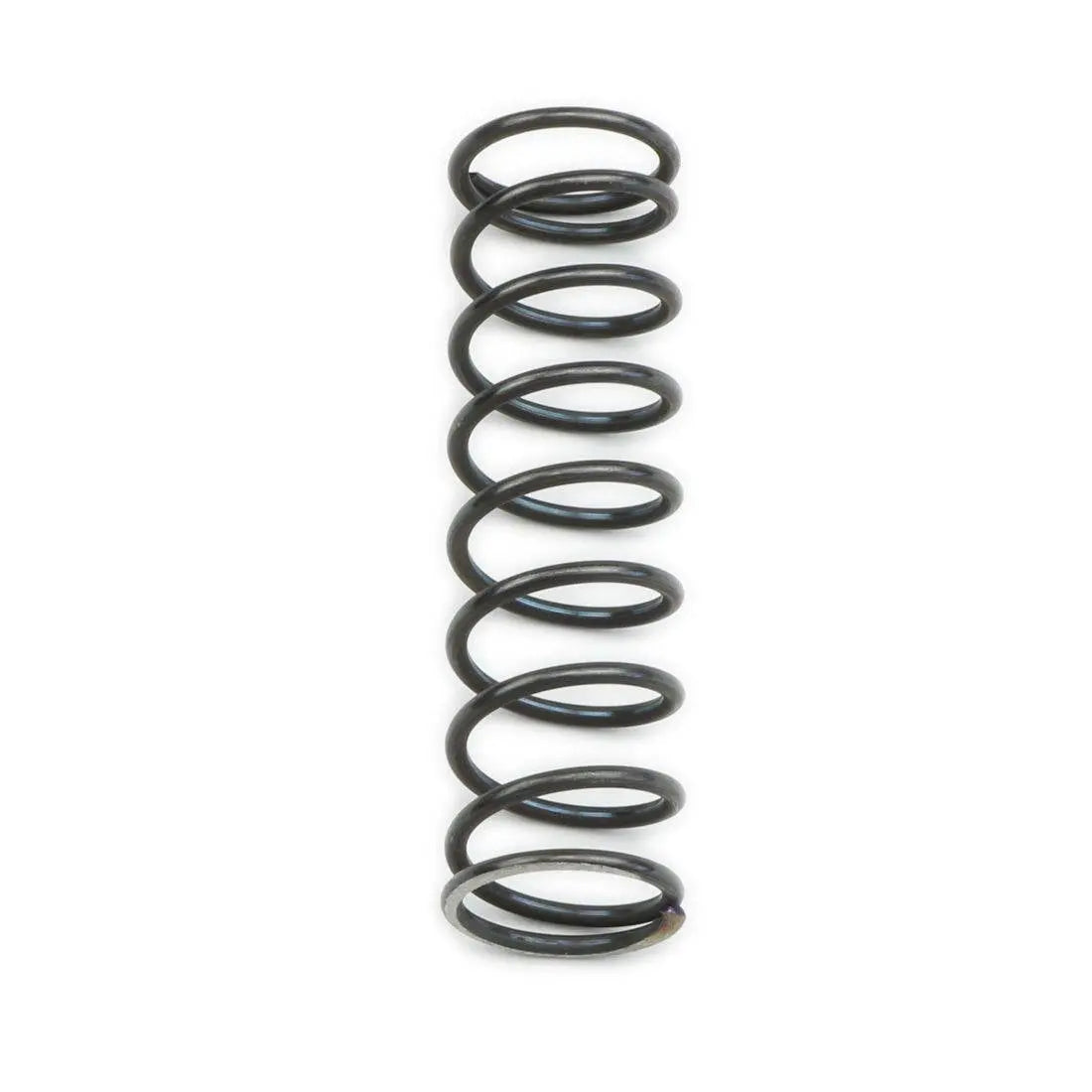 Pressure Regulator Spring 200-220 PSI