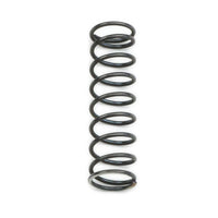 Pressure Regulator Spring 200-220 PSI