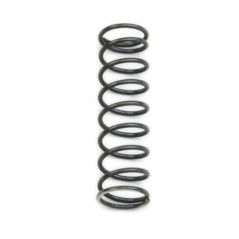 compare product Suncoast Pressure Regulator Spring 200-220 PSI