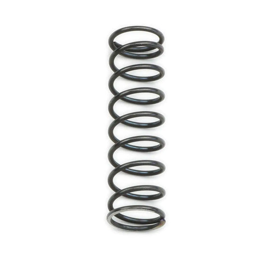 Pressure Regulator Spring 200-220 PSI