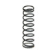 Pressure Regulator Spring 200-220 PSI