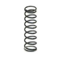 Pressure Regulator Spring 200-220 PSI