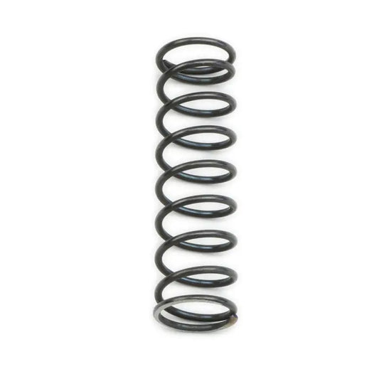 Suncoast Pressure Regulator Spring 200-220 PSI