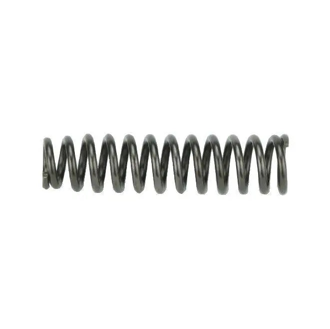 Pressure Regulator Spring - Fixed & Adjustable