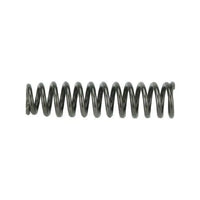 Pressure Regulator Spring - Fixed & Adjustable