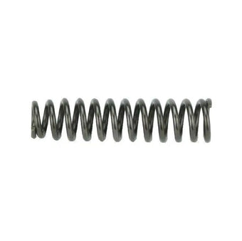 compare product Suncoast Pressure Regulator Spring - Fixed & Adjustable