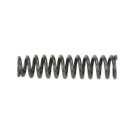 Pressure Regulator Spring - Fixed & Adjustable