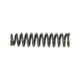 Pressure Regulator Spring - Fixed & Adjustable