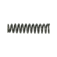 Pressure Regulator Spring - Fixed & Adjustable