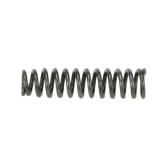 Suncoast Pressure Regulator Spring - Fixed & Adjustable