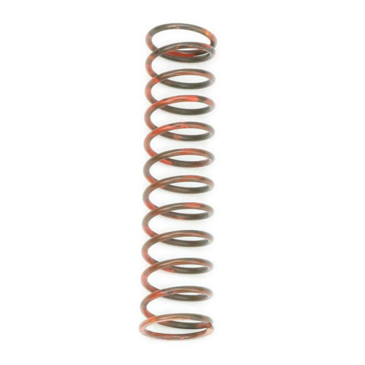 Pressure Regulator Spring - "Orange" 190-220 PSI