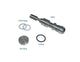 Pressure Regulator Valve Kit