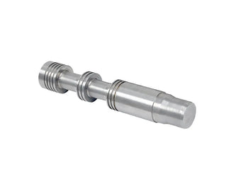compare product Suncoast Pressure Regulator Valve - OEM Style