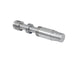 Pressure Regulator Valve - OEM Style