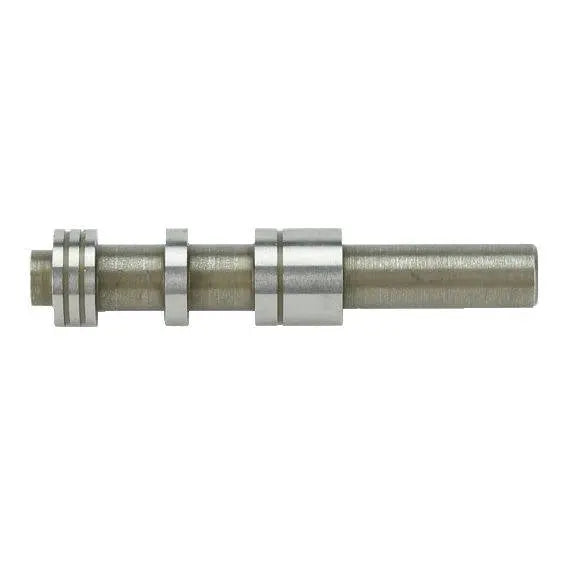 Pressure Regulator Valve - Works w/ Boost, Fixed Or Adjustable Set-Up