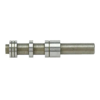 Pressure Regulator Valve - Works w/ Boost, Fixed Or Adjustable Set-Up