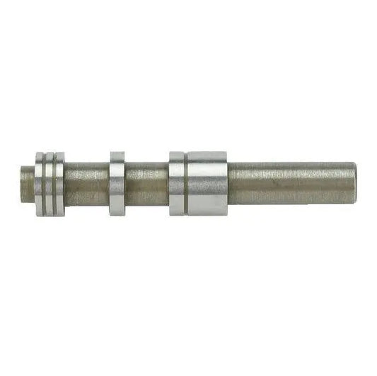 Pressure Regulator Valve - Works w/ Boost, Fixed Or Adjustable Set-Up