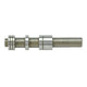Pressure Regulator Valve - Works w/ Boost, Fixed Or Adjustable Set-Up