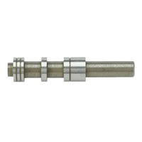 Pressure Regulator Valve - Works w/ Boost, Fixed Or Adjustable Set-Up