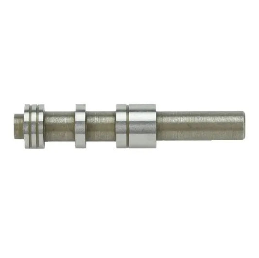 Suncoast Pressure Regulator Valve - Works w/ Boost, Fixed Or Adjustable Set-Up