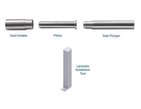 Pressure Switch Rebuild Installation Tool Kit