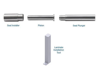 compare product Suncoast Pressure Switch Rebuild Installation Tool Kit