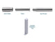 Pressure Switch Rebuild Installation Tool Kit