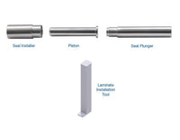 Pressure Switch Rebuild Installation Tool Kit
