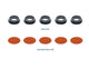 Pressure Switch Rebuild Kit
