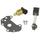 Pressure Transducer Upgrade Kit Dodge Diesel/Gas 47RE/48RE/46RE/44RE/42RE 2000-2007 BD Diesel