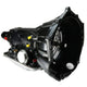 Pro Street / Competition Automatic Transmission