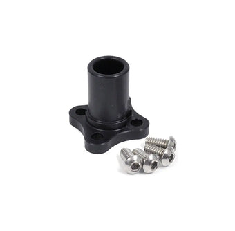 compare product Suncoast Pro Style Post Mount