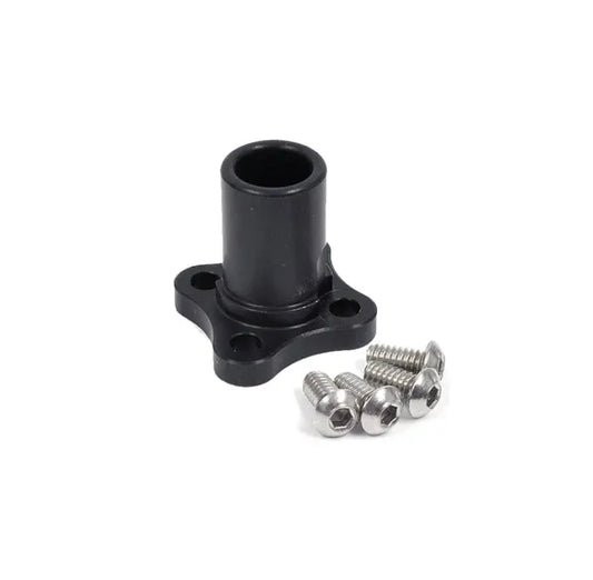 Suncoast Pro Style Post Mount