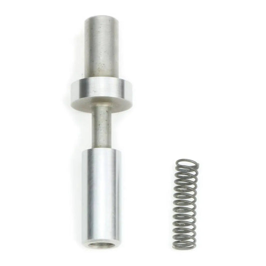 Pro Tree 4/5 Trans Brake Replacement Valve & Spring