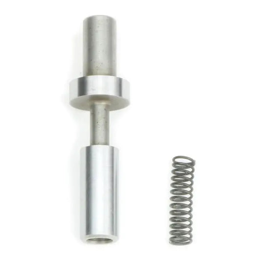 Suncoast Pro Tree 4/5 Trans Brake Replacement Valve & Spring