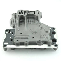 Pro Tree 5 Brake Valve Body Kit