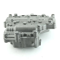 Pro Tree 5 Brake Valve Body Kit