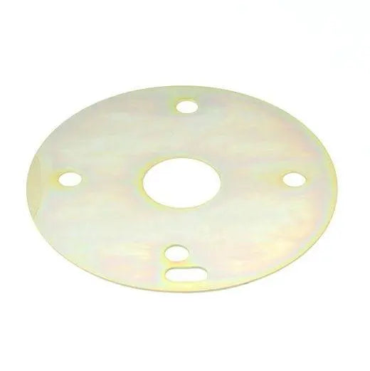 Pro Tree 5 Brake Valve Body Kit